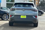 New 2025 Volkswagen ID.4 Pro S image 5