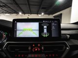 Used 2023 BMW X4 M40i w/ Premium Package image 3