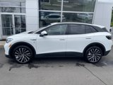 New 2025 Volkswagen ID.4 Pro image 2