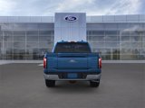 New 2025 Ford F150 Lariat w/ Equipment Group 502A High image 5