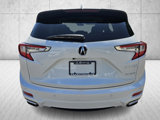 New 2025 Acura RDX SH-AWD w/ Advance Package image 5