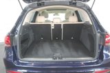 Used 2021 Mercedes-Benz GLC 300 4MATIC image 5