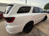 Used 2015 Dodge Durango R/T w/ Blacktop Package image 5