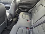 New 2025 MAZDA CX-5 AWD 2.5 S image 6