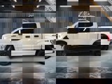 Used 2017 Ford F150 XLT image 6