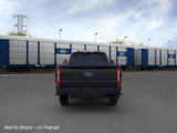 New 2025 Ford F350 XL image 5