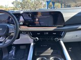 New 2025 Chevrolet Tahoe Premier image 3