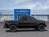 New 2025 Chevrolet Silverado 1500 ZR2 w/ ZR2 Bison Edition image 5