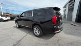 New 2025 GMC Yukon XL Denali w/ Sun & Power Step Package image 4