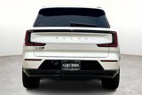 New 2025 Volvo EX90 Ultra image 5