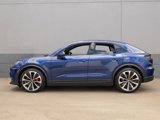 New 2025 Porsche Macan 4S Electric image 2