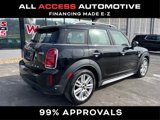 Used 2022 MINI Cooper Countryman image 2