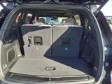 New 2025 Jeep Grand Cherokee L Limited w/ Luxury Tech Group II image 6