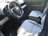 Used 2011 Honda Element LX image 3