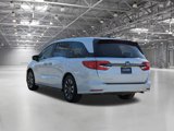 Used 2024 Honda Odyssey EX-L image 6