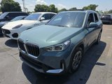 Used 2023 BMW X1 xDrive28i image 2