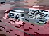 New 2025 RAM 1500 Limited image 3