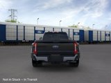 New 2025 Ford F450 Lariat image 5