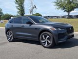 New 2026 Jaguar F-PACE R-Dynamic S image 3
