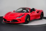 Used 2022 Ferrari F8 Tributo image 6