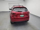 Used 2017 MAZDA CX-5 Grand Touring image 6