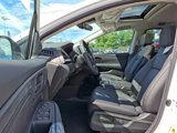 New 2026 Honda Odyssey EX-L image 6