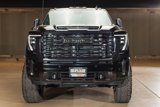 Used 2024 GMC Sierra 2500 Denali Ultimate image 3