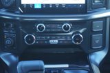 New 2025 Ford F150 Tremor w/ Equipment Group 402A High image 6