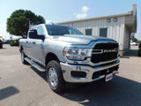 New 2024 RAM 2500 Tradesman w/ Chrome Appearance Group image 2