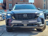 New 2025 MAZDA CX-50 2.5 Hybrid w/ Weather Package image 4