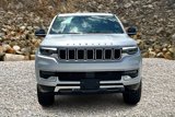 Used 2024 Jeep Wagoneer Series III image 3