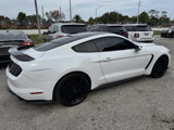 Used 2016 Ford Mustang GT w/ GT Performance Package image 5