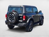 Certified 2023 Ford Bronco 2-Door image 5