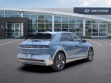 New 2025 Hyundai Ioniq 5 Limited image 5