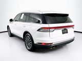 Used 2024 Lincoln Aviator 2WD w/ Premium Package image 5