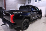 Used 2023 Toyota Tundra 1794 Edition w/ TRD Off-Road Package image 6