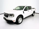 Used 2024 Ford Maverick XL image 3