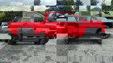 New 2025 Chevrolet Silverado 2500 Custom w/ Custom Value Package image 4