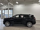 Certified 2024 GMC Acadia Denali w/ Super Cruise Package image 2