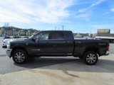 Used 2020 RAM 2500 Limited image 4