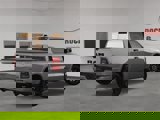 New 2025 RAM 1500 Laramie image 5