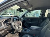 Used 2023 GMC Acadia SLT w/ Preferred Package image 6