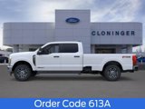 New 2025 Ford F350 XLT w/ FX4 Off-Road Package image 5