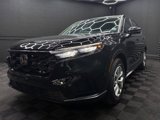 Used 2023 Honda CR-V LX image 3
