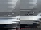Used 2022 Nissan Pathfinder SV image 6