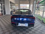 New 2025 Kia K5 GT-Line image 5