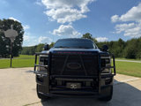 Used 2021 Ford F250 Lariat image 2