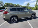 New 2025 Subaru Ascent Limited image 6