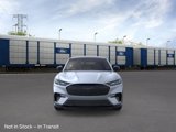New 2025 Ford Mustang Mach-E Premium image 6