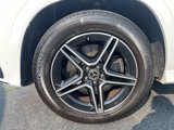 Used 2024 Mercedes-Benz GLE 350 4MATIC image 3